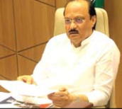 Pawar